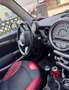 MINI Cooper MINI COOPER COOPER Schwarz - thumbnail 3