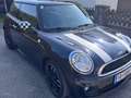 MINI Cooper MINI COOPER COOPER Schwarz - thumbnail 4