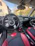 MINI Cooper MINI COOPER COOPER Schwarz - thumbnail 1