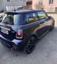 MINI Cooper MINI COOPER COOPER Schwarz - thumbnail 2