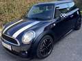 MINI Cooper MINI COOPER COOPER Schwarz - thumbnail 5