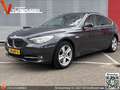 BMW 535 5-serie Gran Turismo 535i High Executive | 306 PK! Gri - thumbnail 1