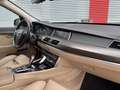 BMW 535 5-serie Gran Turismo 535i High Executive | 306 PK! Grijs - thumbnail 17