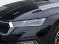 Skoda Octavia Combi 1.0 TSI e-tec Style DSG Zwart - thumbnail 5