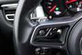 Porsche Macan 2.0-LUCHTVERING-PANORAMA-COMF.STOELEN-CAMERA-SOUND Grijs - thumbnail 10