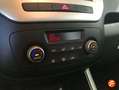 Kia Venga 1.6CRDi VGT Emotion 128 Gris - thumbnail 5