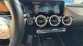Mercedes-Benz B 200 200d Negro - thumbnail 11