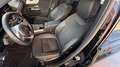 Mercedes-Benz B 200 200d Negro - thumbnail 6