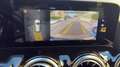 Mercedes-Benz B 200 200d Negro - thumbnail 7