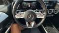 Mercedes-Benz B 200 200d Negro - thumbnail 8