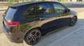Mercedes-Benz B 200 200d Negro - thumbnail 4