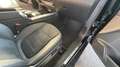 Mercedes-Benz B 200 200d Negro - thumbnail 10