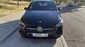 Mercedes-Benz B 200 200d Negro - thumbnail 2
