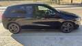 Mercedes-Benz B 200 200d Negro - thumbnail 3