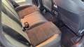 Mercedes-Benz B 200 200d Negro - thumbnail 5