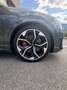 Audi RS Q8 4.0 mhev Full.    iva esposta - thumbnail 5
