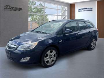 J Sports Tourer Design Edition