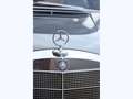 Mercedes-Benz 190 HECK FLOSSE - thumbnail 16