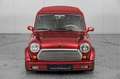 MINI Cabrio 1.3i Rood - thumbnail 49