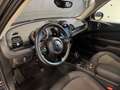 MINI Cooper Clubman Mini 1.5 136PK Business Edition Automaat | Navi | Noir - thumbnail 8