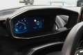 Peugeot 2008 2008 PureTech 100 S&S Allure Pack Bianco - thumbnail 10