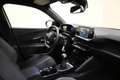 Peugeot 2008 2008 PureTech 100 S&S Allure Pack Bianco - thumbnail 14