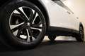 Peugeot 2008 2008 PureTech 100 S&S Allure Pack Bianco - thumbnail 4