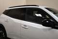 Peugeot 2008 2008 PureTech 100 S&S Allure Pack Bianco - thumbnail 5