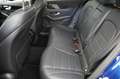 Mercedes-Benz GLC 250 d Exclusive 4Matic *Leder*AHK*ACC*LED*Navi* Синий - thumbnail 8