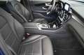 Mercedes-Benz GLC 250 d Exclusive 4Matic *Leder*AHK*ACC*LED*Navi* Синий - thumbnail 20