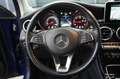 Mercedes-Benz GLC 250 d Exclusive 4Matic *Leder*AHK*ACC*LED*Navi* Синий - thumbnail 16