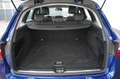 Mercedes-Benz GLC 250 d Exclusive 4Matic *Leder*AHK*ACC*LED*Navi* Синий - thumbnail 6