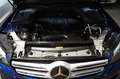 Mercedes-Benz GLC 250 d Exclusive 4Matic *Leder*AHK*ACC*LED*Navi* Синий - thumbnail 22