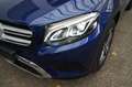 Mercedes-Benz GLC 250 d Exclusive 4Matic *Leder*AHK*ACC*LED*Navi* Синий - thumbnail 18
