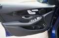 Mercedes-Benz GLC 250 d Exclusive 4Matic *Leder*AHK*ACC*LED*Navi* Синий - thumbnail 11