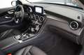 Mercedes-Benz GLC 250 d Exclusive 4Matic *Leder*AHK*ACC*LED*Navi* Синий - thumbnail 19