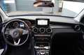 Mercedes-Benz GLC 250 d Exclusive 4Matic *Leder*AHK*ACC*LED*Navi* Синий - thumbnail 15