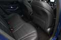 Mercedes-Benz GLC 250 d Exclusive 4Matic *Leder*AHK*ACC*LED*Navi* Синий - thumbnail 21