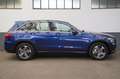 Mercedes-Benz GLC 250 d Exclusive 4Matic *Leder*AHK*ACC*LED*Navi* Синий - thumbnail 24