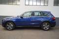 Mercedes-Benz GLC 250 d Exclusive 4Matic *Leder*AHK*ACC*LED*Navi* Синий - thumbnail 3
