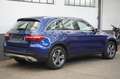 Mercedes-Benz GLC 250 d Exclusive 4Matic *Leder*AHK*ACC*LED*Navi* Синий - thumbnail 25