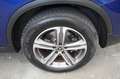 Mercedes-Benz GLC 250 d Exclusive 4Matic *Leder*AHK*ACC*LED*Navi* Синий - thumbnail 17