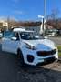 Kia Sportage 1,6 GDI ISG Silber - thumbnail 5