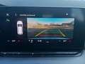 Skoda Octavia 2.0 Tdi 116 Dsg Business Blanc - thumbnail 12