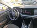 Skoda Octavia 2.0 Tdi 116 Dsg Business Blanc - thumbnail 7