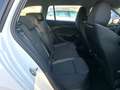 Skoda Octavia 2.0 Tdi 116 Dsg Business Blanc - thumbnail 6