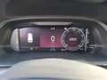 Skoda Octavia 2.0 Tdi 116 Dsg Business Blanc - thumbnail 8