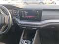 Skoda Octavia 2.0 Tdi 116 Dsg Business Blanc - thumbnail 5