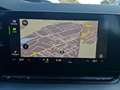 Skoda Octavia 2.0 Tdi 116 Dsg Business Blanc - thumbnail 3