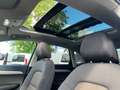 Audi Q3 2.0 TDI QUATTRO+AUTOM+PANORAMA+AHK+XENON Schwarz - thumbnail 18